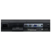 Монитор Iiyama ProLite XUB2395WSU-B1 фото 7